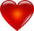 heart_PNG702